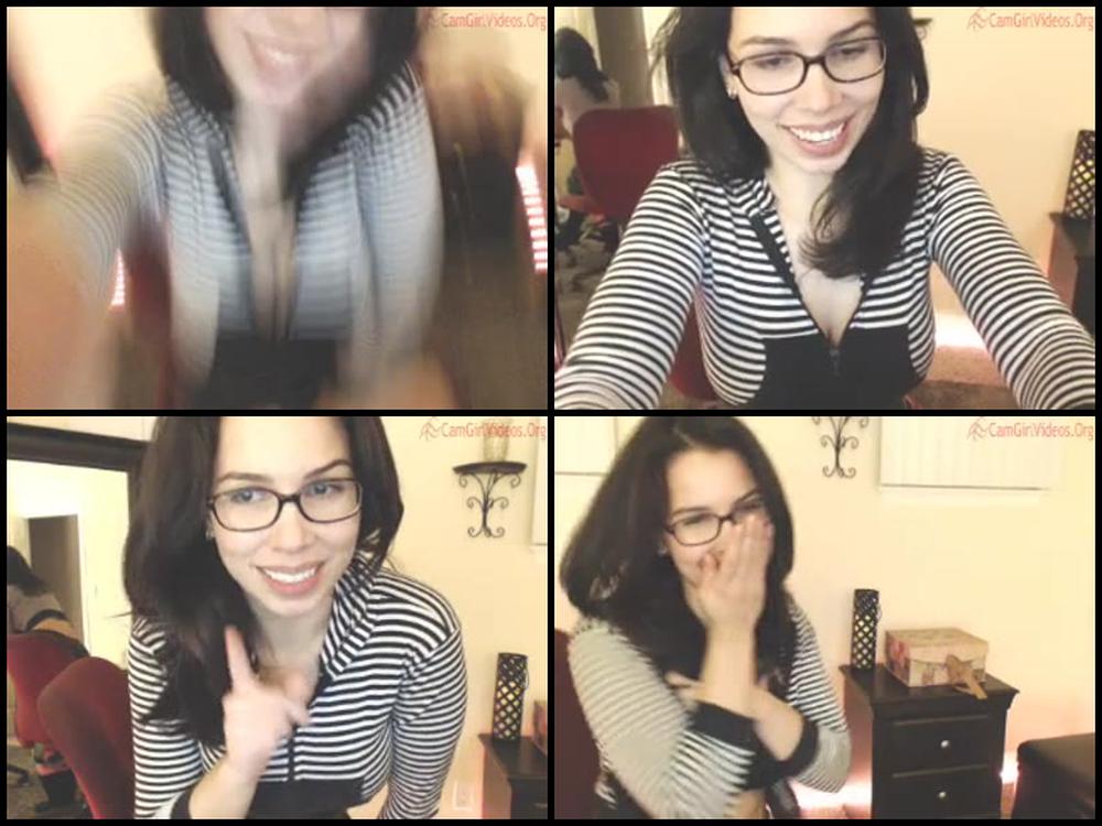 Bellabrookz 04122014 2255 Mfc