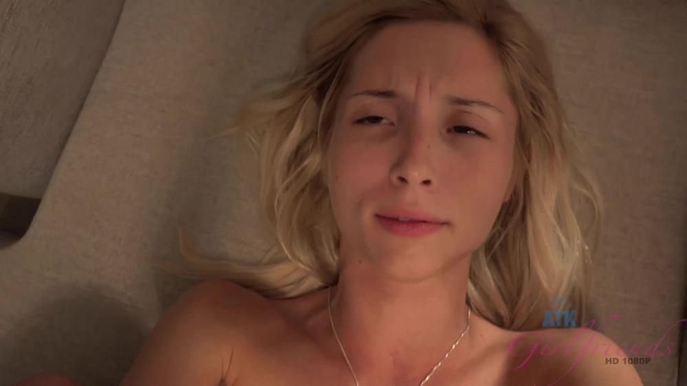Atkgirlfriends-Piper.Perri.Bangkok.2-6.1080P