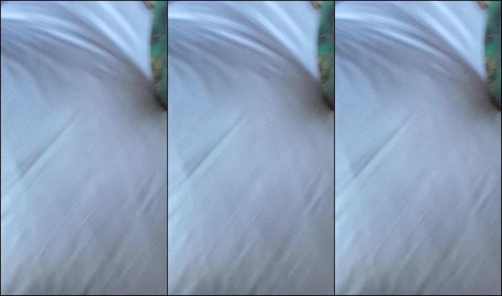 Ava Austen 2020 158743024 What Delicious Day Married Couples Foursome Warmi