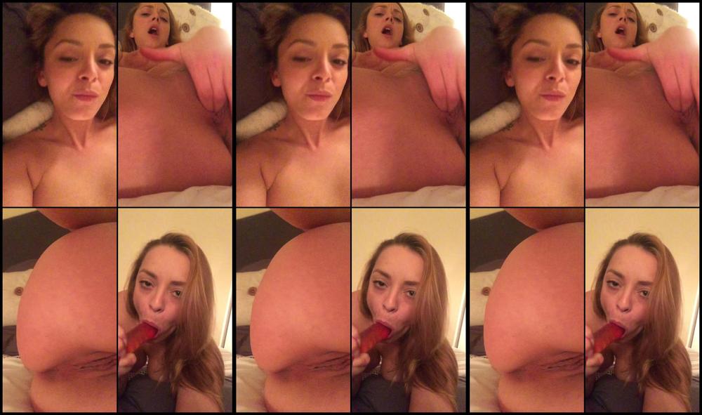 Lizadelsierra 12 03 2018 7755456 In My Bed Newvideo Releasednow Dans Mon Lit Nouvellevideo Enlignemtnt