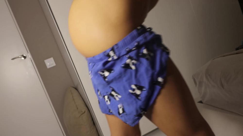 Star_Gazing-Chaturbate-2021-08-08T05-37-04_00-00