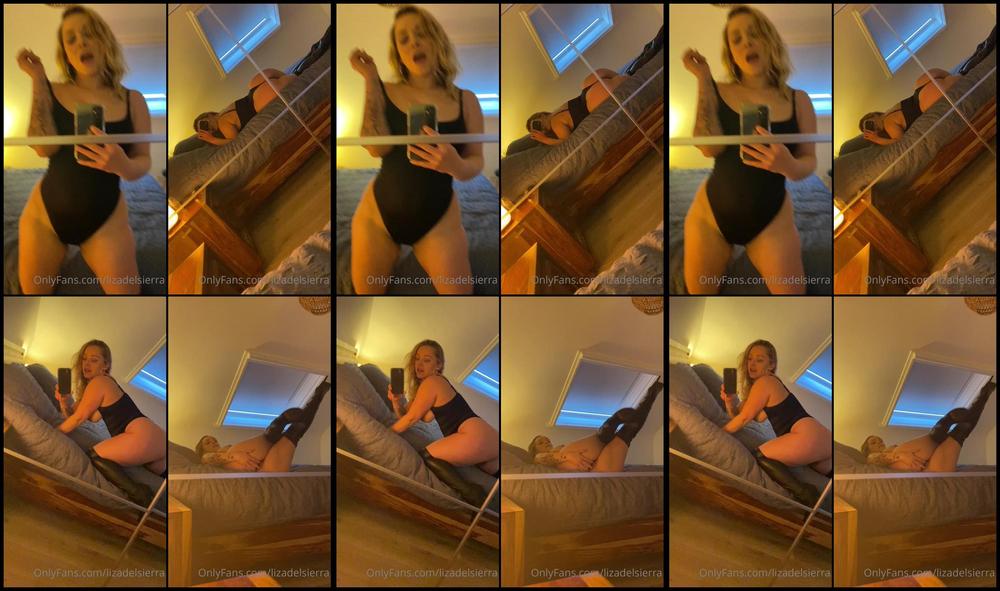 Lizadelsierra 17 03 2022 2384220715 Love U So Much Merci D X27 Tre La Depuis Si Longtemps