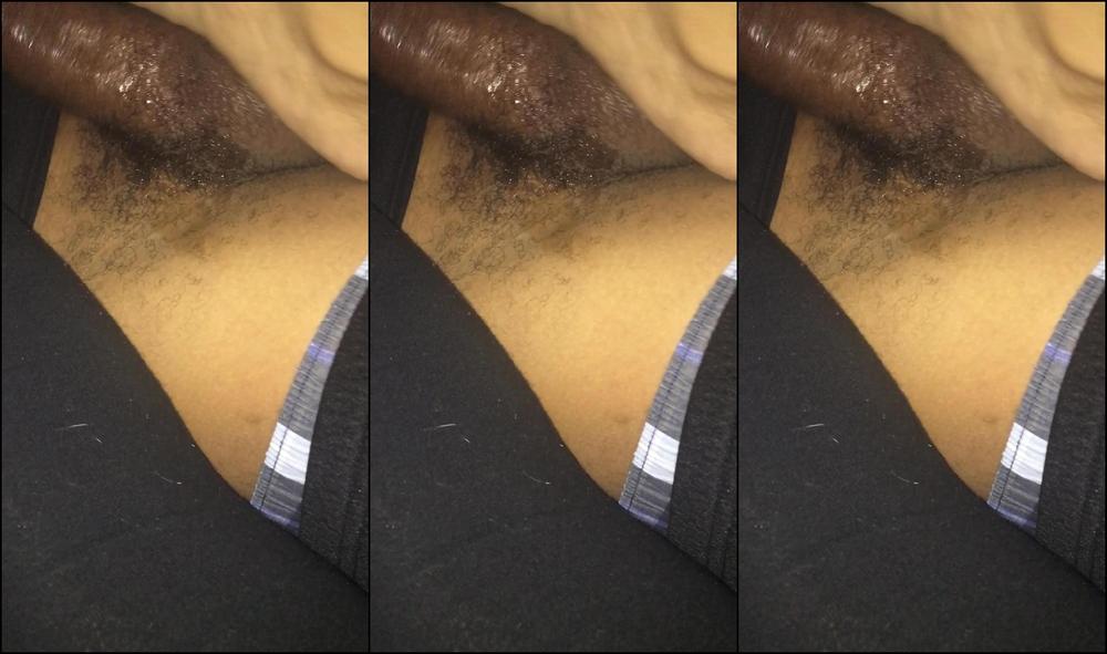Ilikemoneybye 2018 3319327 You Like Footjob