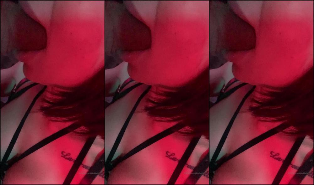 Katrin Star 2020 21829917 Been Busy All Day But Wanna Share You Work Out