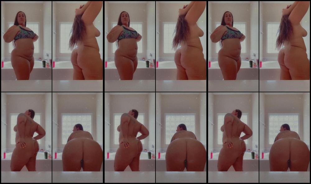 Nocarekali 09 10 2020 1046451324 Eat My Ass And Pussy Right After I Workout