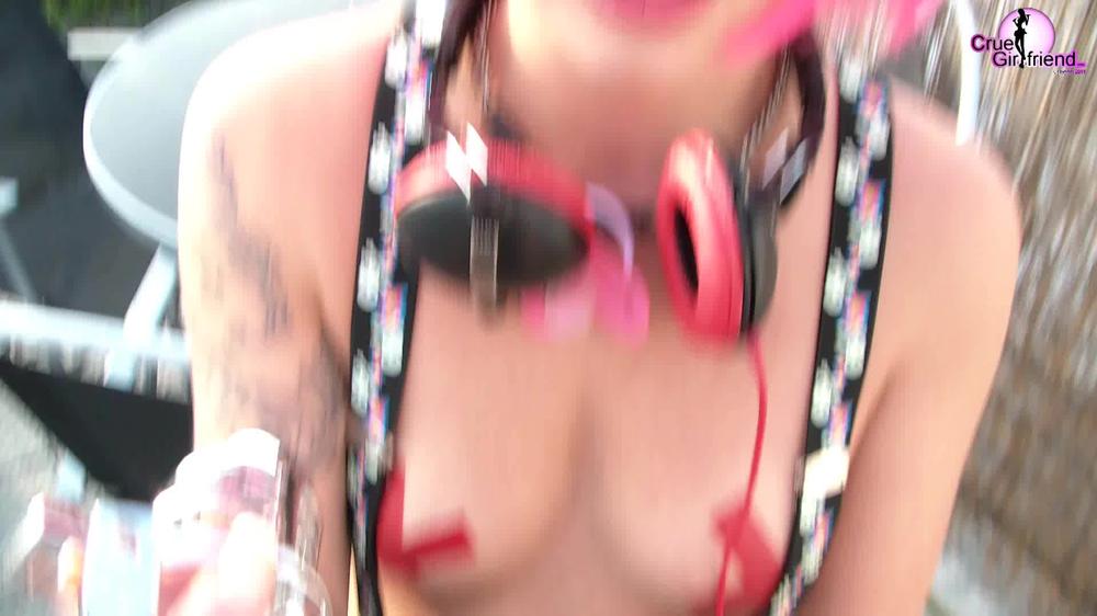 Billycg292Hd - Sissy Fetish Twins