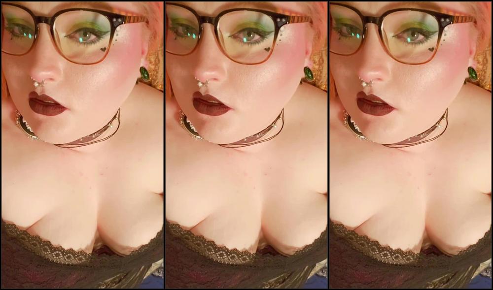 Bbw Cums With Roommate Home  01.09.2020