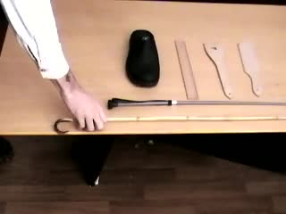 Birthday_Implements_Part2