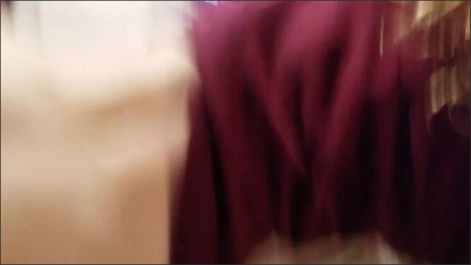 2020 06 21 Pornhub Com It S Father S Day So I Gave My Stepdad Anal Entry 1080P