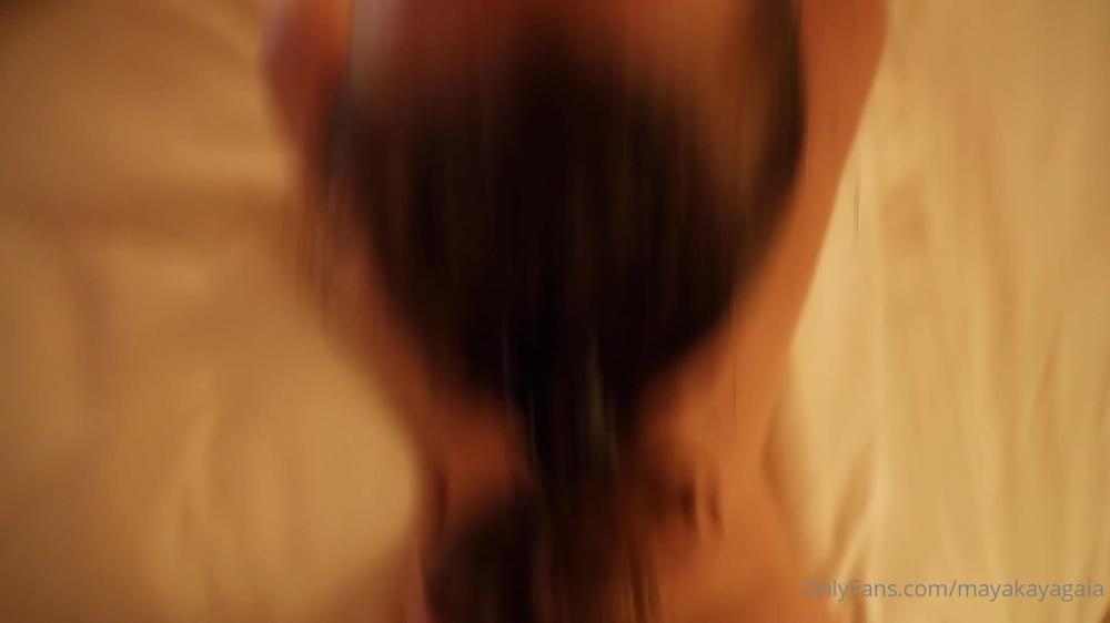 20-07-18_33888024_A_Special_For_My_Loyal_Fans_Watch_Me_Get_Fucked_In_Pov_And_Take_A_Load_Of.._1920X1080