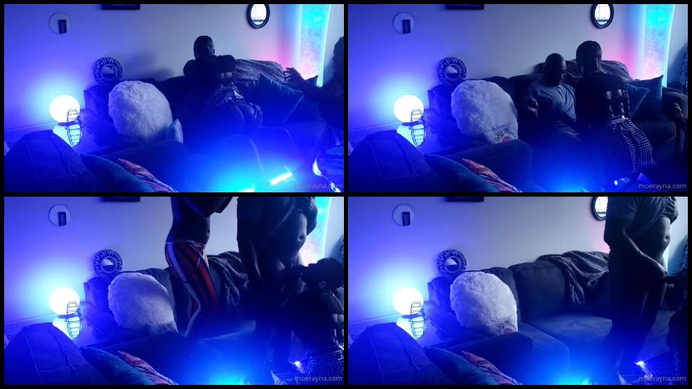 Itsmoeduh 29 10 2021 2260096813 Happy Friday Here X27 S A Bts Video From My Shoot With Ric Dadick Back In June Lots Of Kiss