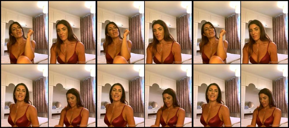 Ruby Wild20 27 06 2020 474140540 Stream Started At 06 27 2020 07 57 Pm You May Tip Me For Wine Tonight Guys Thank You