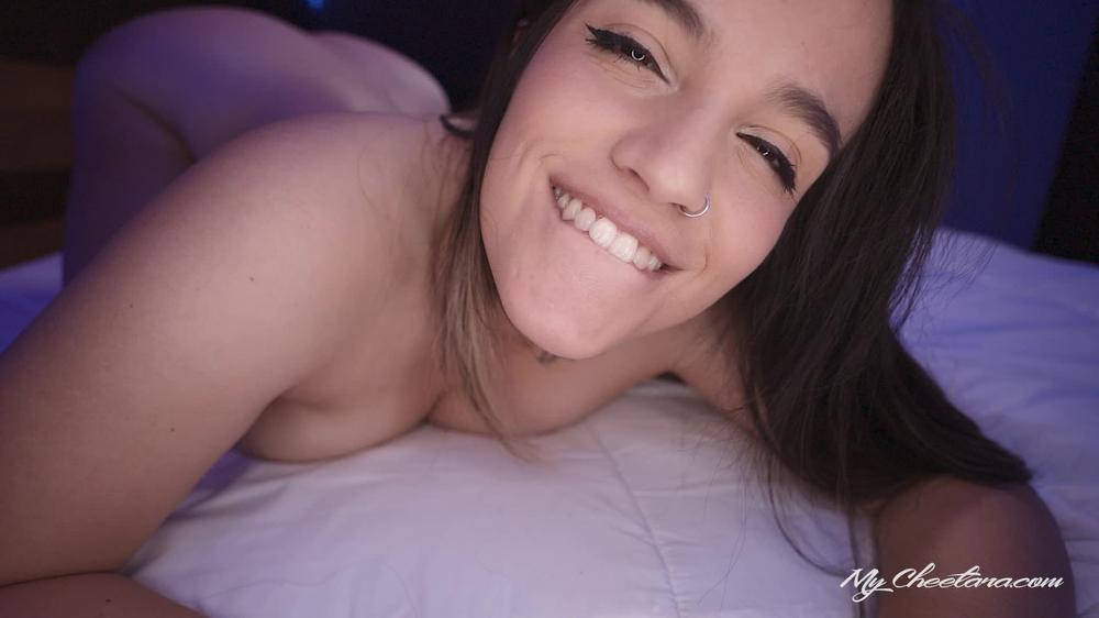 Gfe Pov Sex