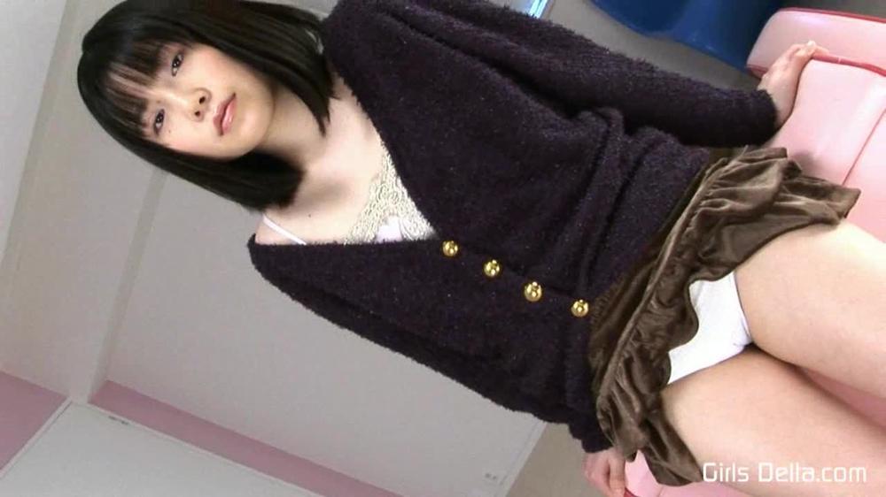 Rui_Hd2000_1
