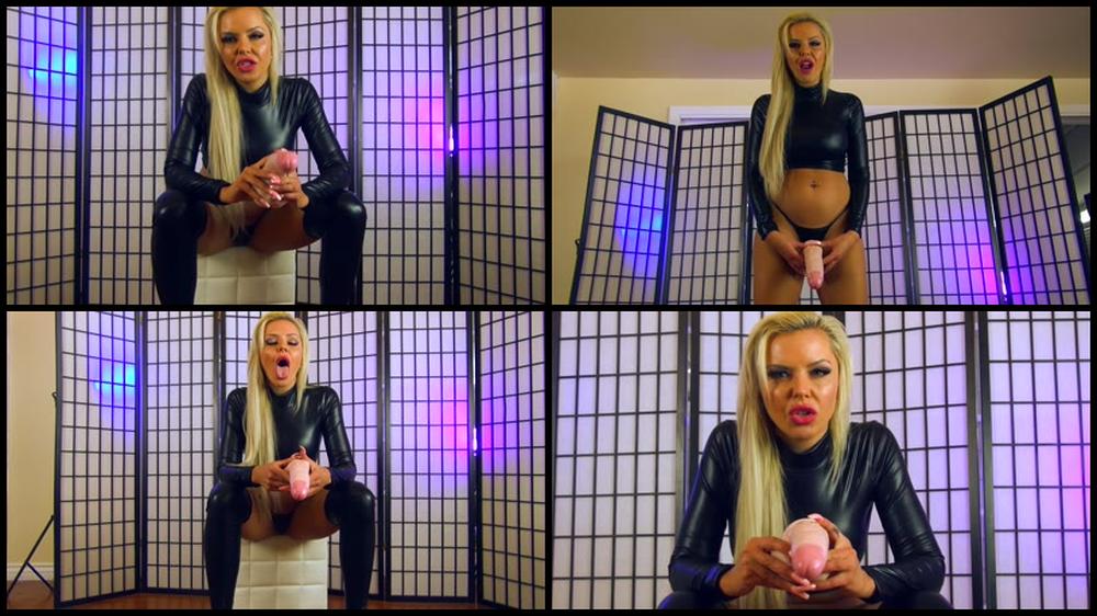 Clips4Sale Com Fagwhoretraining1080