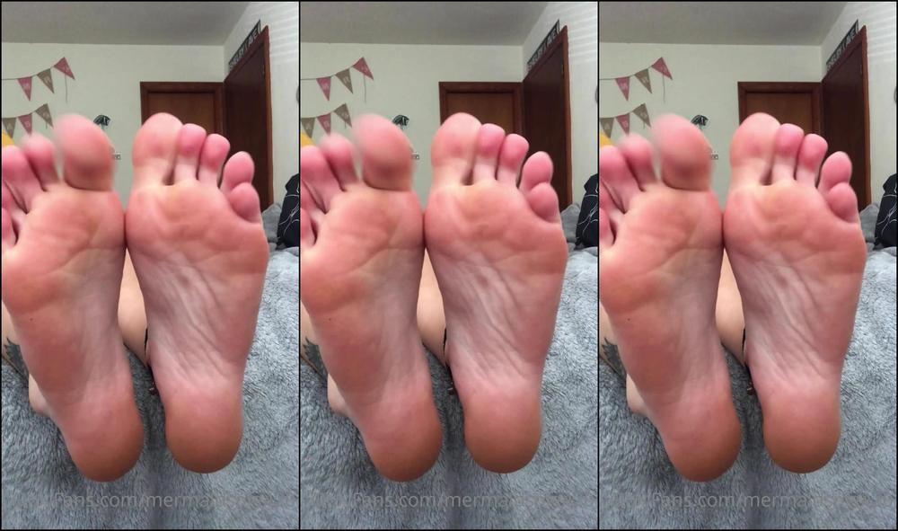 Mermaidsole420 2020 154421247