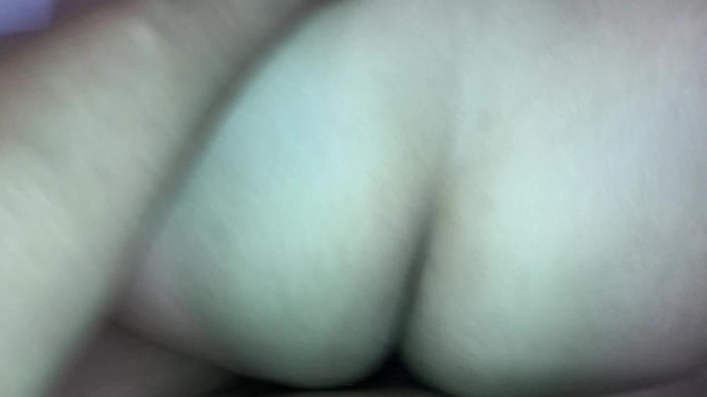 Masked Wife Thai Slut