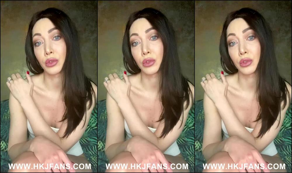 2021-04-29 18-30-22 - Video Quickie