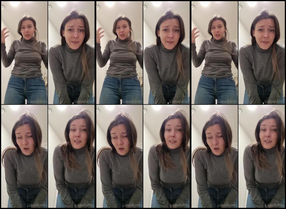 2022 09 16 Yappity Yap Yap With Some Bewbs Happy Friday