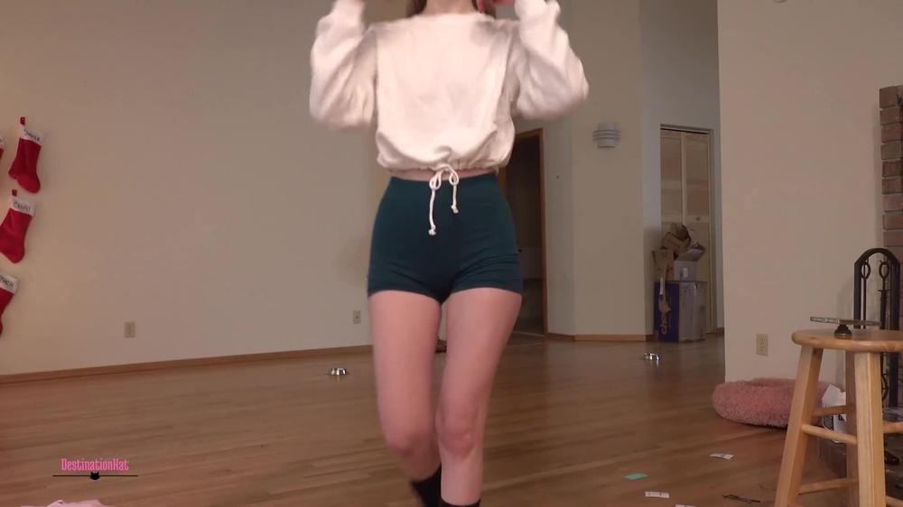 Clothing Try On Haul