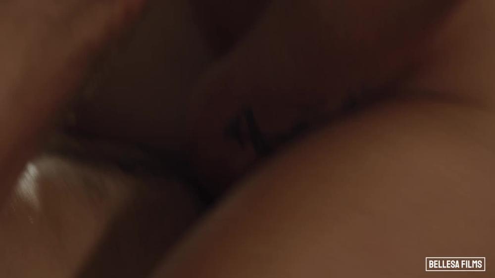 Bg - Adria Rae - This Is It