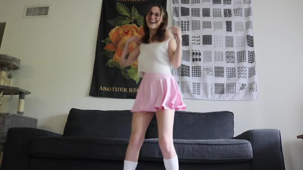 Showing Off To My Brother Amp His Friends
