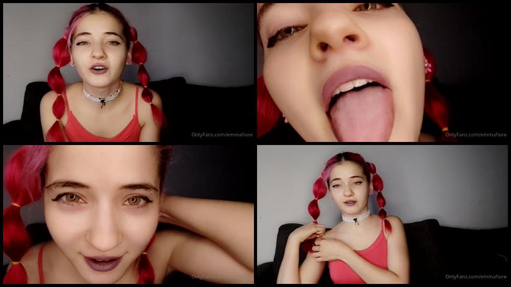 Emmafiore 18 12 2021 2305096823 New Joi 40 Subtitles Coming Soon 41