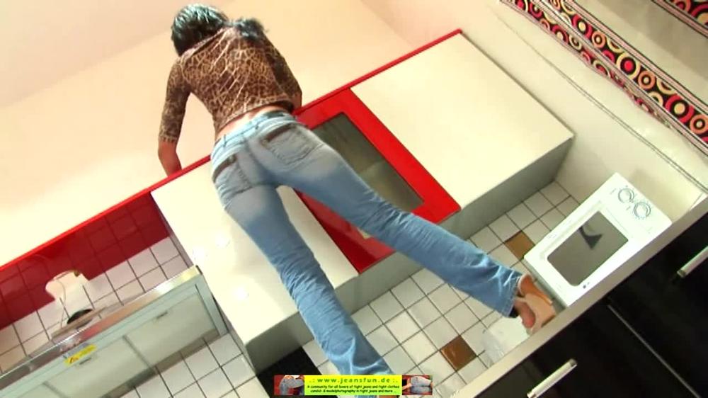 Jeansfun.De (Suhova)-5