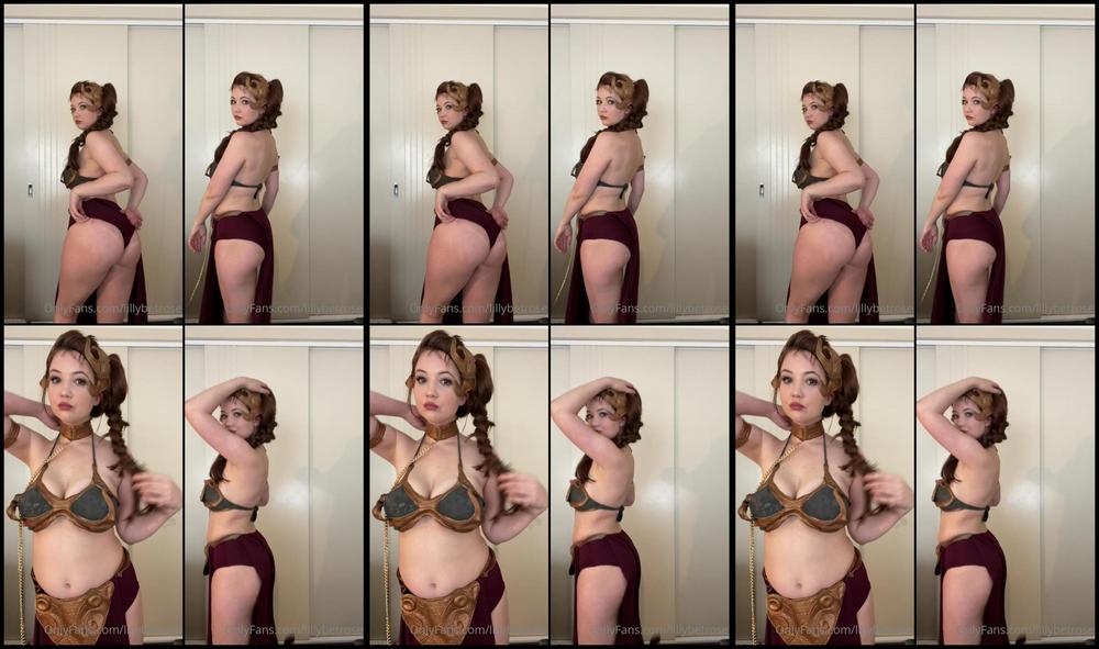 Lillybetrose 10 11 2020 1230257017 Sorry It S So Late Guys