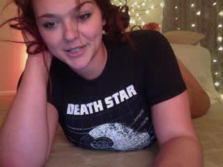 Mfc_Nikkieliot_2015.05.05-03.30