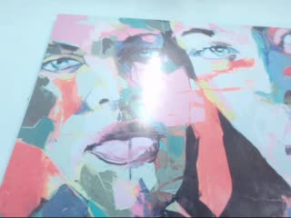 Natasha__10 [2015-02-24][22;51]