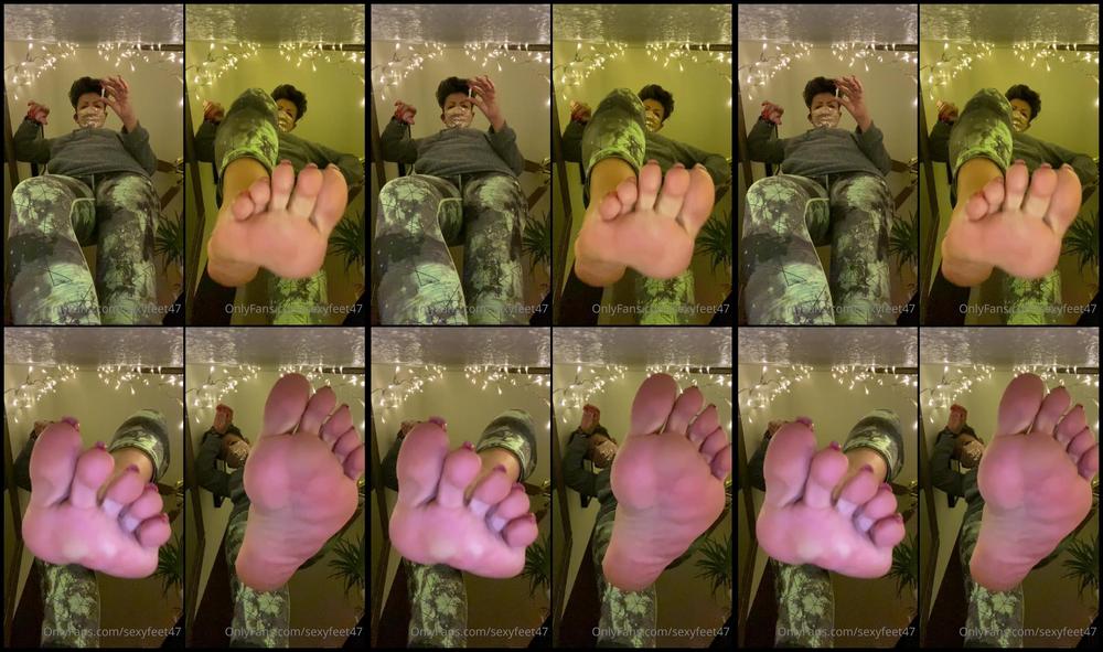 Sexyfeet47 28 01 2021 2018904774 You Better Listen My Little Teeny Tiny One Otherwise I Will Crush You Giantess Giant