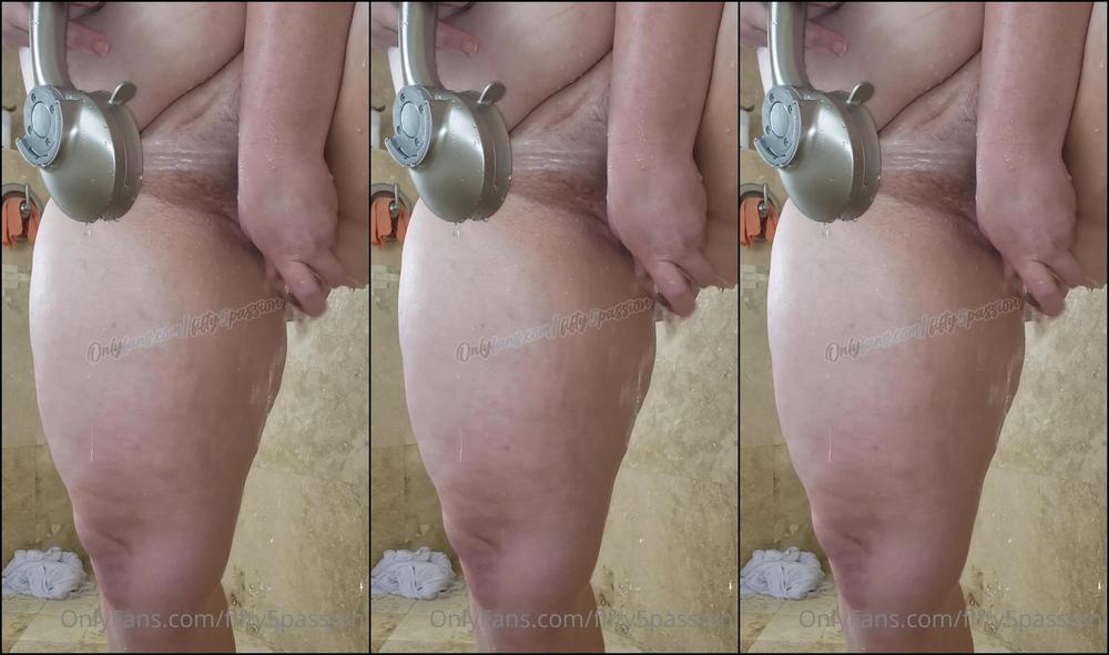 2020 1536667935