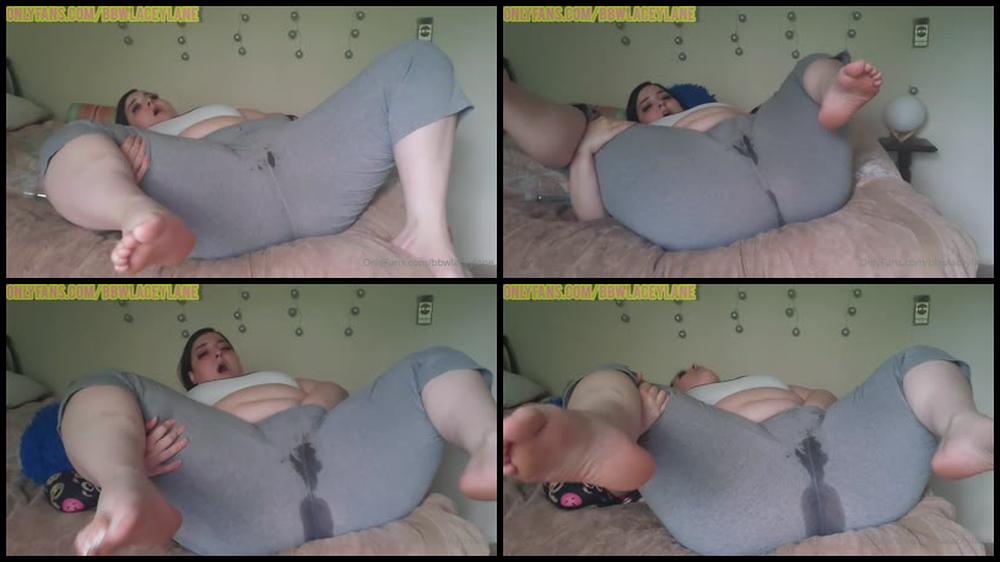 Bbwlaceylane 23 05 2020 335740110 14 Mins 30 Seconds Thank You For Getting That Post To 60 Likes Liking All My Daily Post
