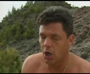 Erwischt 3 Scene 2