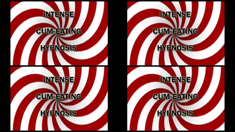 Intensecumeatinghypnosis