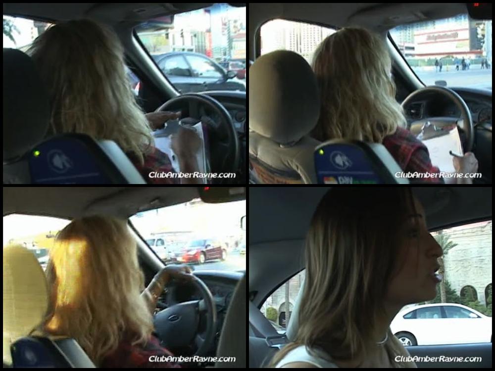 Clubamberrayne Videos Bts Taxi 2