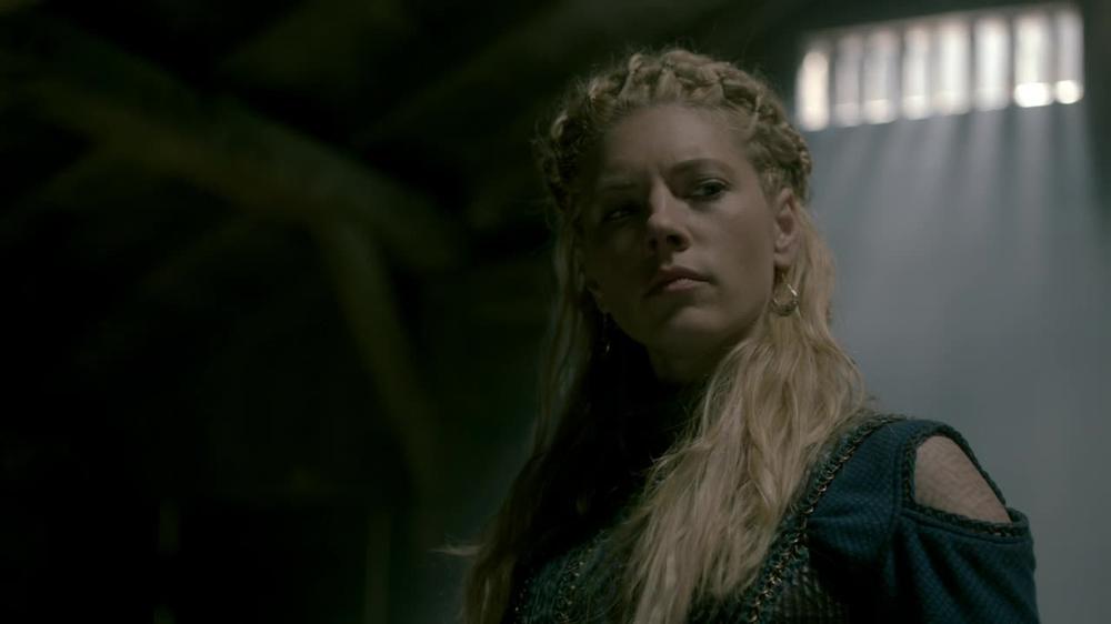 030.Vikings.S05E02.720P.Web-Dl