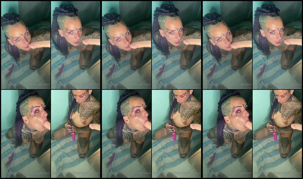 Hipnotika Bodymod 28 02 2021 2043537232 Sucking And Cuming You Jerking Of Chupandola Y Corriendome Y Tu Te Pajeas
