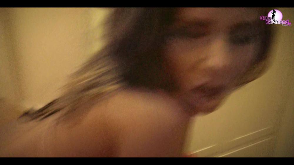 Georgiecg274Hd - The Boss Of Your Sex Life