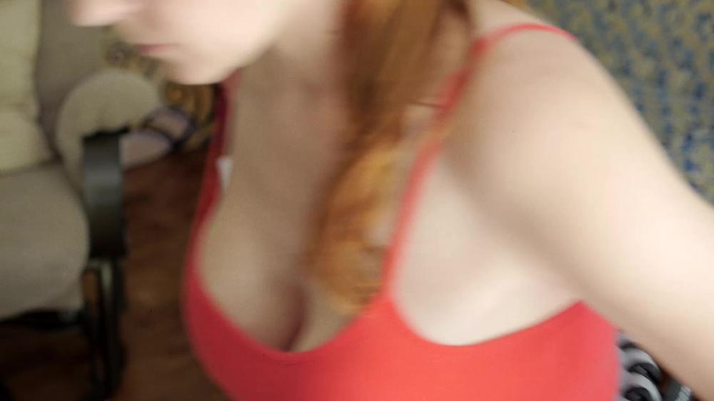 2014-07-08-Request-Yoga-Pants-1080