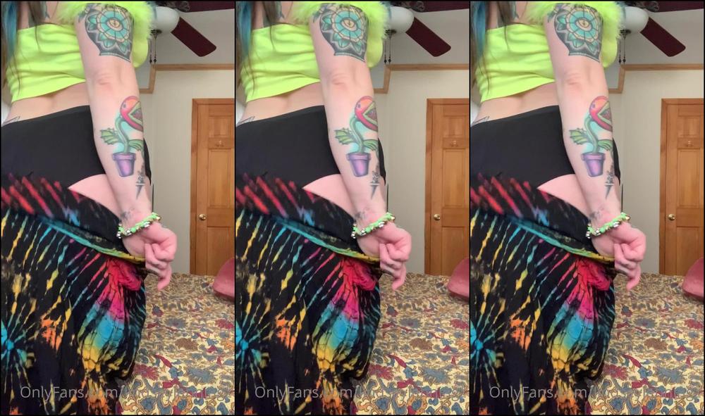 Lindseyjenningz 2020 39958191 Cyber Sexxx