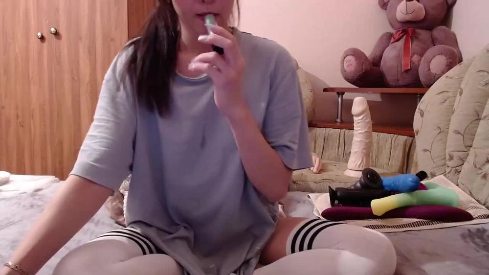 Savage_Miracle-Chaturbate-2021-09-06T17-27-36_00-00