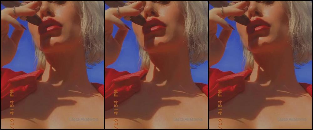 2019 11588075