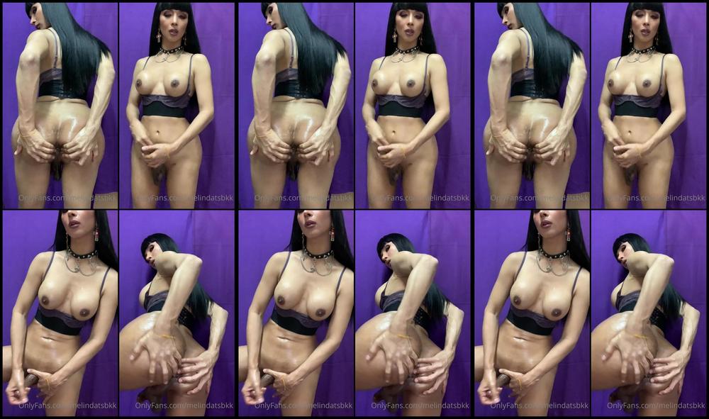 Melindatsbkk 16 05 2020 326080584 Omg Im So Fully Right Now Yummy Yummy To Play With Myself Please