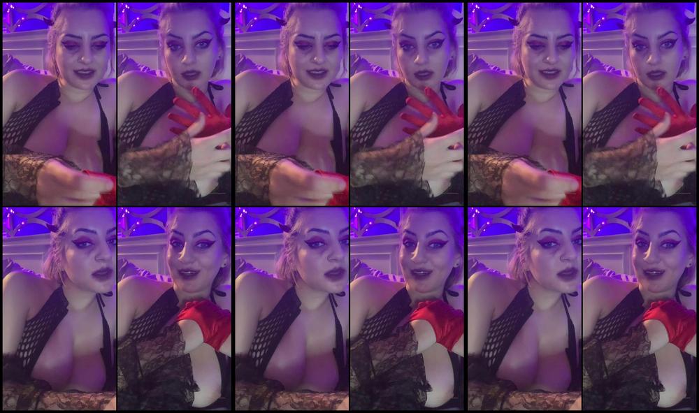 Stinkygrl420 28 10 2019 77667412 I Fingered Myself W These Gloves On And Surprisingly Squirted All Over Them I Had To Shar