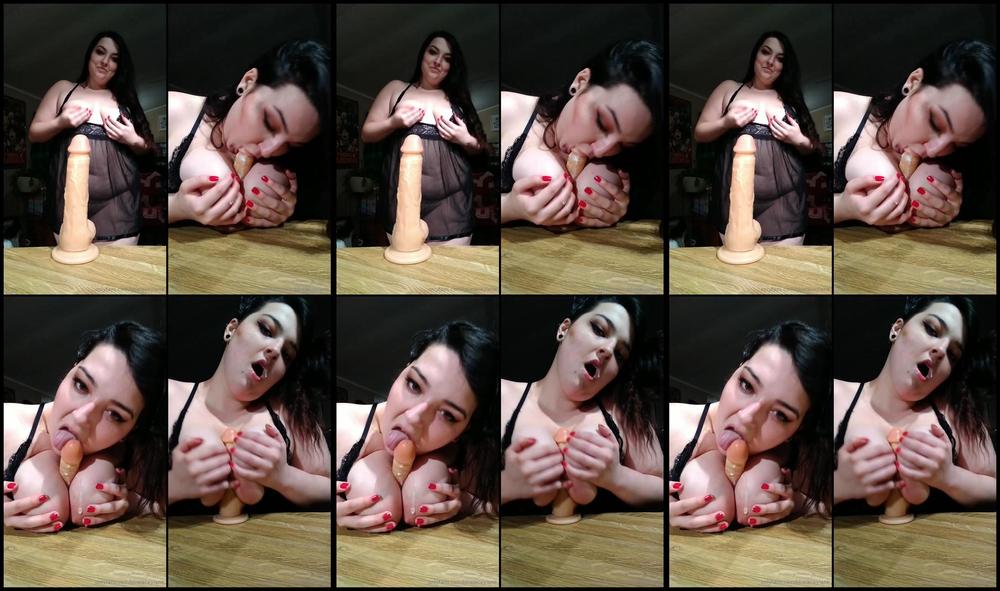 Bbwlaceylane 13 05 2019 32073994 40 12 Minute Video 41 This Video Alone Is Almost 20 On My Manyvids I Just Love Spoiling You