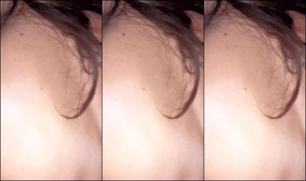 2019 100906295