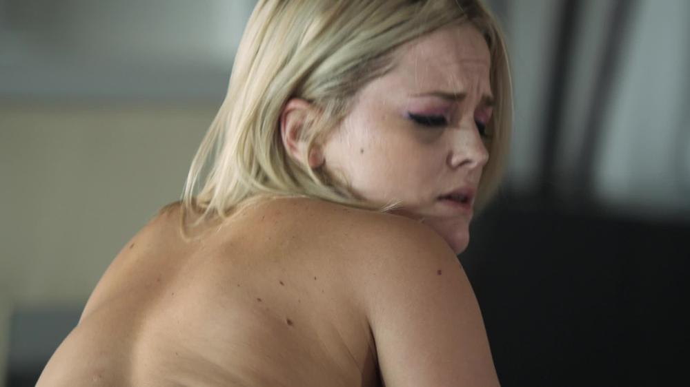Alexis Texas - [Digitalplayground.Com] - Passport (2011) - Scene 6 - 1080P