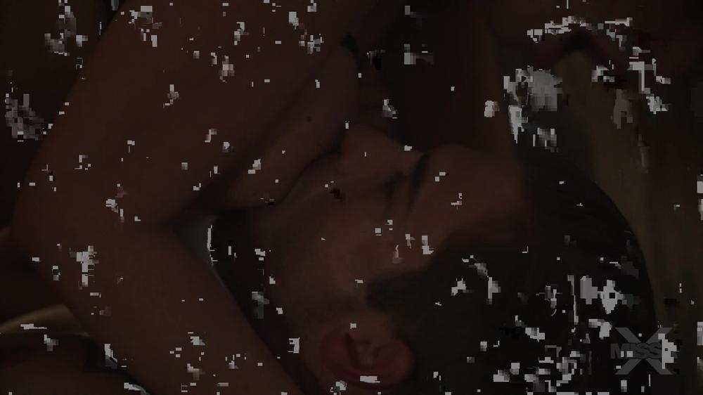 [2021.07.10] Heat Wave Part 2 [Nathan Bronson, Rachael Cavalli, Robby Echo] [1080P 24]